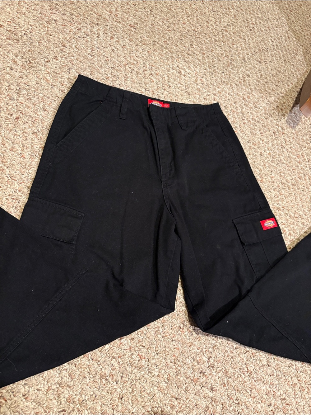Dickies pants